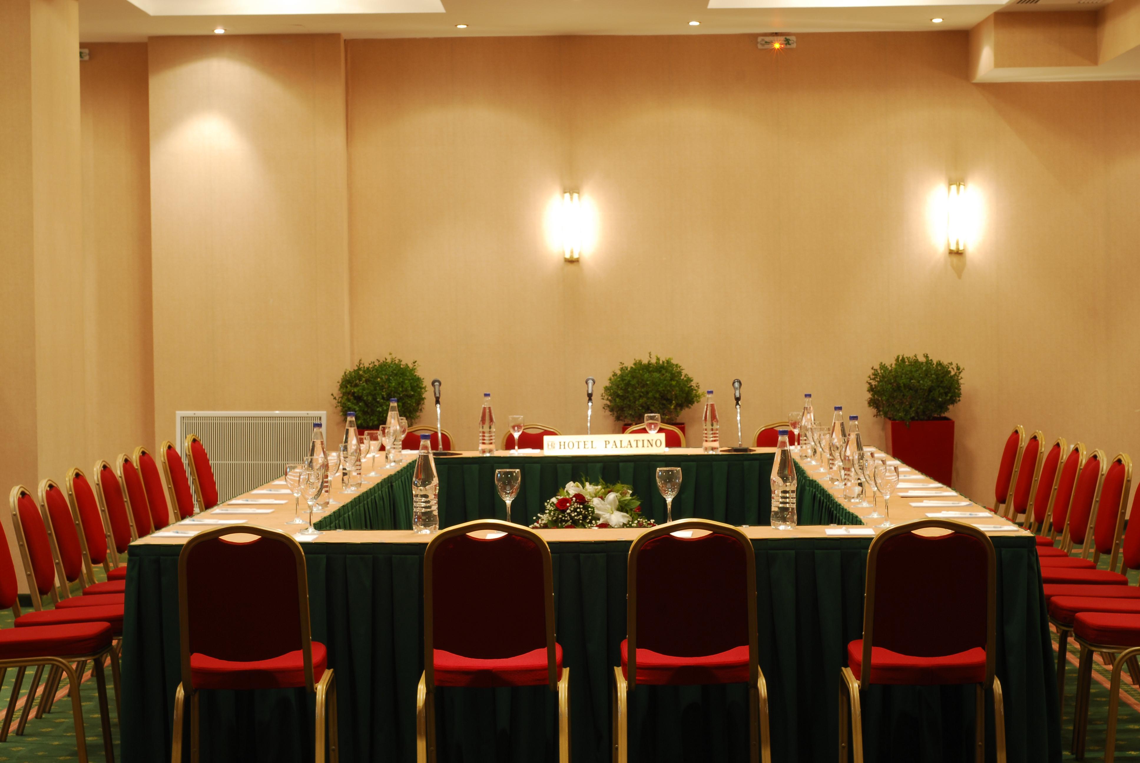 Palatino Hotel Zákynthos by Eksteriør billede